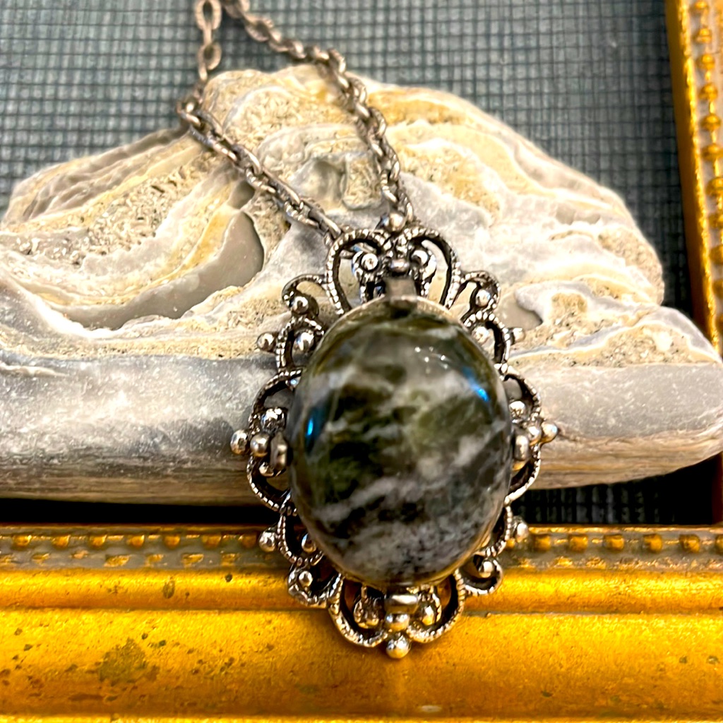 Miracle Necklace